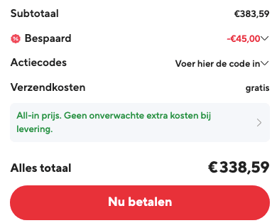 jFnBzWXMGssQ5KfwjYwIvQaocQNyEtlR8TVydASk.png