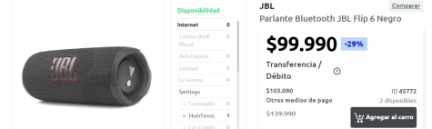 jG7UnIeyfAOg8FJsv8vsTzEQn8al3Mze3JddR1we.png