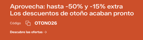 jGKbjaSryjO1e3nRiklNrhw8hnd4qdS50Q7hKbxT.png