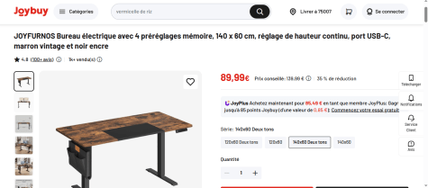 jI4PTISzVoikRQlEYyzKQmsnIwkswnMkKmjdt25J.png