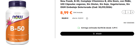 jIRgMRYiZbivz3fcKs55M4Gy5mqrsnaCFgRjx5Xq.png