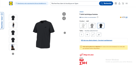 jIg3lYvapmokheUDAUbWq9FEgfZnN8L6iILvHPCV.png
