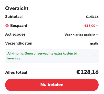 jLLKuEX7tBZyb9SKChg4lSnayoLdxVyNZRf1fLqz.png