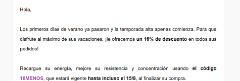 jLN0e3ZTvaCspu6hJfxj5J4zMhoDct6XbXh7rW5u.png