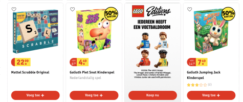 jLnz5i68rgsKA5QfzKklUutByCKMx6C4ZngPk3Ds.png
