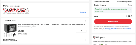 jOjiuh82I2pT01xi7bHxrkWkuZq3V6xMRXtilFIz.png
