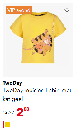jOz9UXpi59YloTvhKTISk24GTW7yB1nDYtHZlnRt.png