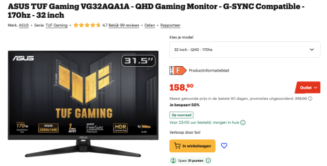 jPGMwAI6jJi1y3EaiQvU3l9MO2geKnb91SZ0Dk5E.png