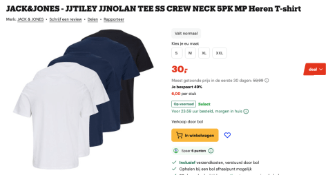jPfFCFJxCCViQ0UAghtb8jzFJDdVpZnNKbo3CJXE.png