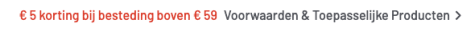 jPnMu50xMvmBQ3vth668zAWWNxlXPTZe3WTh1QDT.png