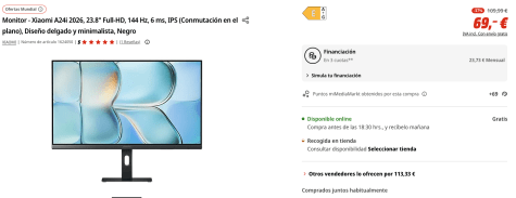 jPrpE3hQFJk4eR0d0d5U1tR42zuM0Xe1yJFet0ZR.png