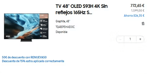 jRNS7vucDegjaFuwQdDuCj8QXuJqhjlPnXL8MOlD.png
