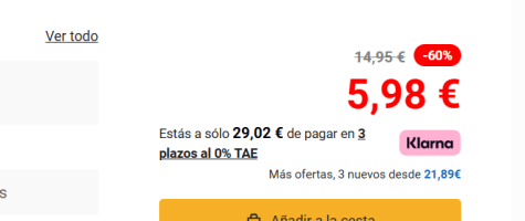 jSCvp9auMrBhbdfChGvaiABOEbpA6Xx0Fk21qFNB.png