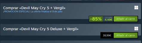 jSUVTHoETO5db3eNHXUuutJNI2JCcfD8wMAySumO.png