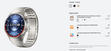 jSXHIWkrBm26C9WpTbYjo5ZKyxR4e2MOrDUZ4IGu.png