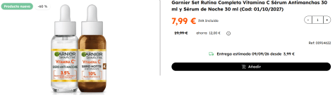 jSk8gn6cqJFuercH559fUZcW32EKraBBJlY38ueO.png