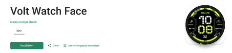 jSoRAeGMwpdL8YCDbpilBTH7USRWFDhUjJZUKCDm.png