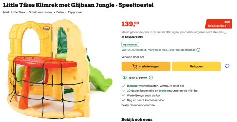 jU6JCEF9NLEKDz42HbLpuLbBZyFDHde8VK57Ggoc.png