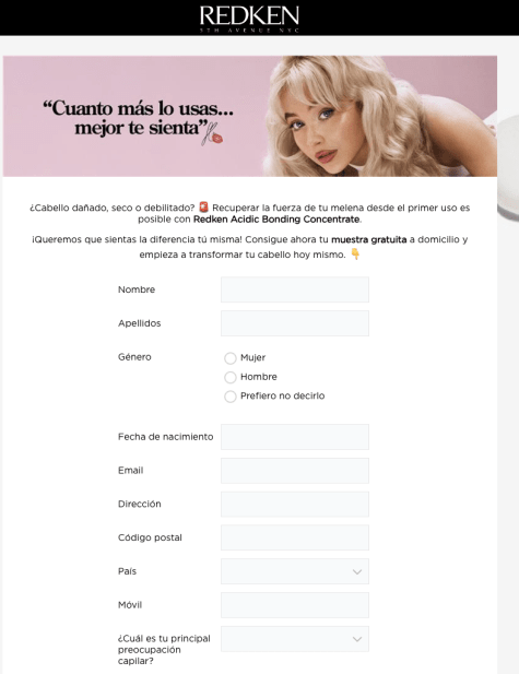 jU9paLZZbGhm9xsGgzo4AWLEHXrUzl6aqHByQ1Gz.png