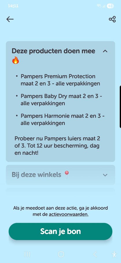 jVerqDbsokcu4kXQ4XIMQbCia1zzYFTJIl9FsftX.jpg