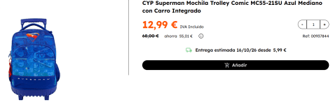 jVxsbchfV9nLOJ395FikNVWOn1Cl3vakJdLumAyO.png