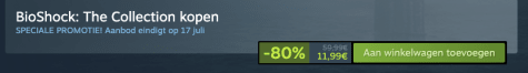 jWTQr0JpmnDXivF6UJ5i5VL6snHJgT4KGLNrVAyi.png