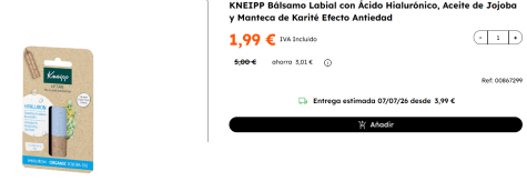 jX9kJ0MSgcozlUQpL74FeyFF519vua8GJJwKyznQ.png