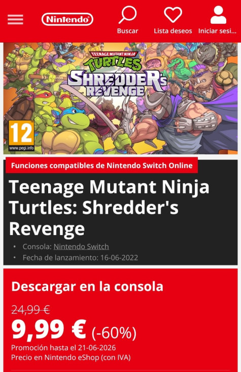 jXEGiyllujgE3mILM5kwXYWnWhLinuEsGuqBoo7F.jpg