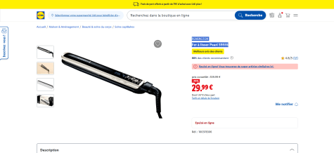 jXzdm0eHiJxD2dRCBdi1lyM1EH5uLky46Zp6ZiqE.png