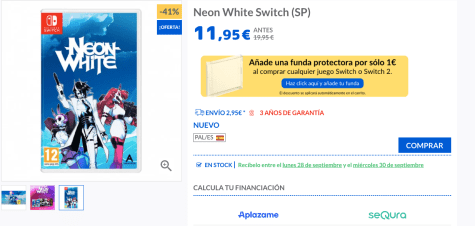 jY3QC2t0xGiIWVH8HHwqAfaiOrY5NlQWjZKTJyEM.png