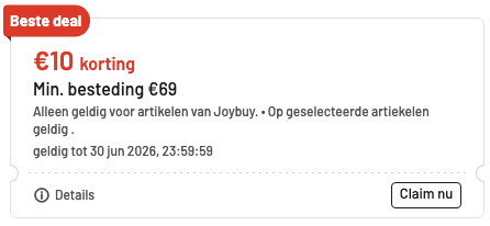 jZh2NG6ubqSYj6iEgXdsK0qg5yuJeiAe8LEsARNd.png