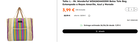 jaPiaAQdElB1e52rAFU9h4woPUjHyr8ehAhZrH9y.png