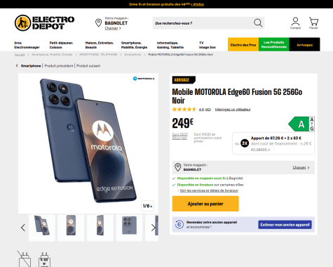 jbxu5bvn5imh583ngs2f.png
