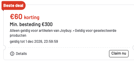 jcwaYHW6HR6887DU7xiPxzOZ2xsKazx46nRw2BFK.png