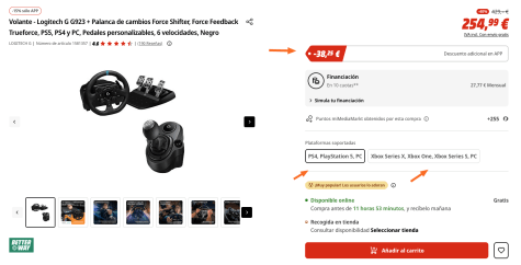 jdFCEI0CSFkLHGdZwmdBOJnY0SwpSrYZ1UwOuuZL.png