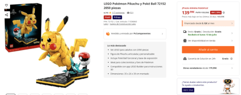 je7al8au463mXH5lItZOkhYEdgqxQgVFOgNvfTpQ.png