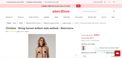 je9hQvBVDI205WdmOH5UiV3Z1xdwCOd5uMa8BaXl.png