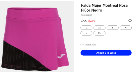 jeY9Mzt1gLycdPRqeCud9Qx0lgQqWxkY3HFlO11w.png