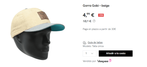 jeuwZL5cuiAdFj9s6V74DsXLDYlEI2FhoKZbE1TB.png