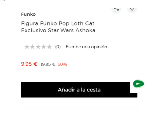 jfI0ficWnybiJINrbCAuKHgiVNY2gLNUk3gwYPqN.png