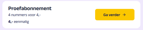 jfN2lzWncTiQ5Mbjx6pJbbfEBIQfBIXtf6irTydo.png