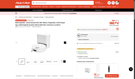 jfaF9bOMcH37lQd9lKdA7YmlHKKYhslfKdK5Tkfj.png
