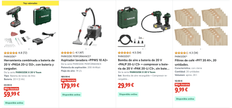 jgI58UkkloPRakJtsK1TAtzbKRZQ34RJOsZ1FL5a.png