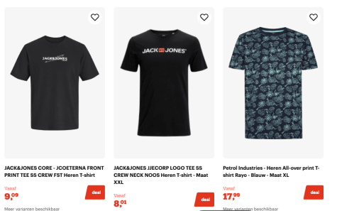 jhBbbBhqGtfDMfIyoZ1fMvdf8s7PoPMz3zLHigfU.png