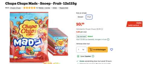 jheRtuaSp2qJD9NufpQhsyFFGoBaz9bo6ngqFv4a.png