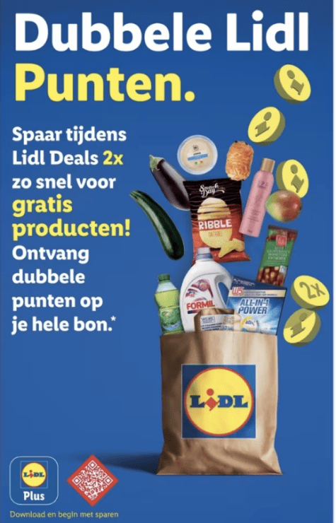 jiNcgn7asUp016jOw8YXjVytUY19XHmJ8snXMpW9.png