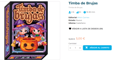 jiexA5vRSI9vUxRaFo4g5pPFa7zmBtkaCEzQwgbg.png