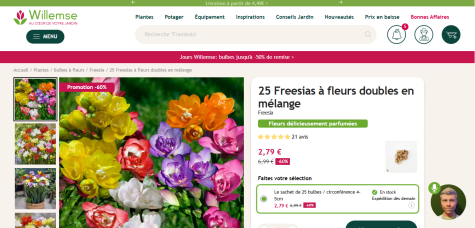 jjSCLOiZQIzyL4DPmreTbzCZvp2X4nIF5ose701v.png