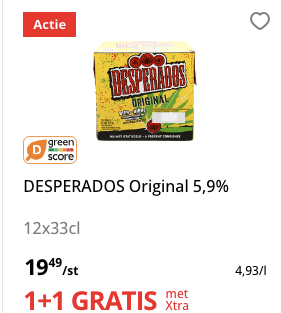 jjyru3mKmwLOOndS2rkjcYCzJrBs6y50FocA0ylC.png