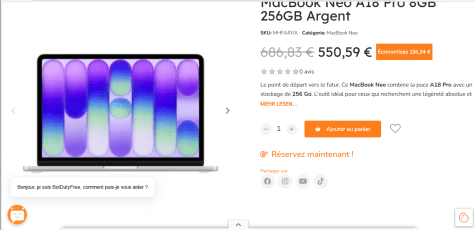 jkEXa9q4PgWSzTNDPTWROycLCODxiTHk8Pe3ZARI.png